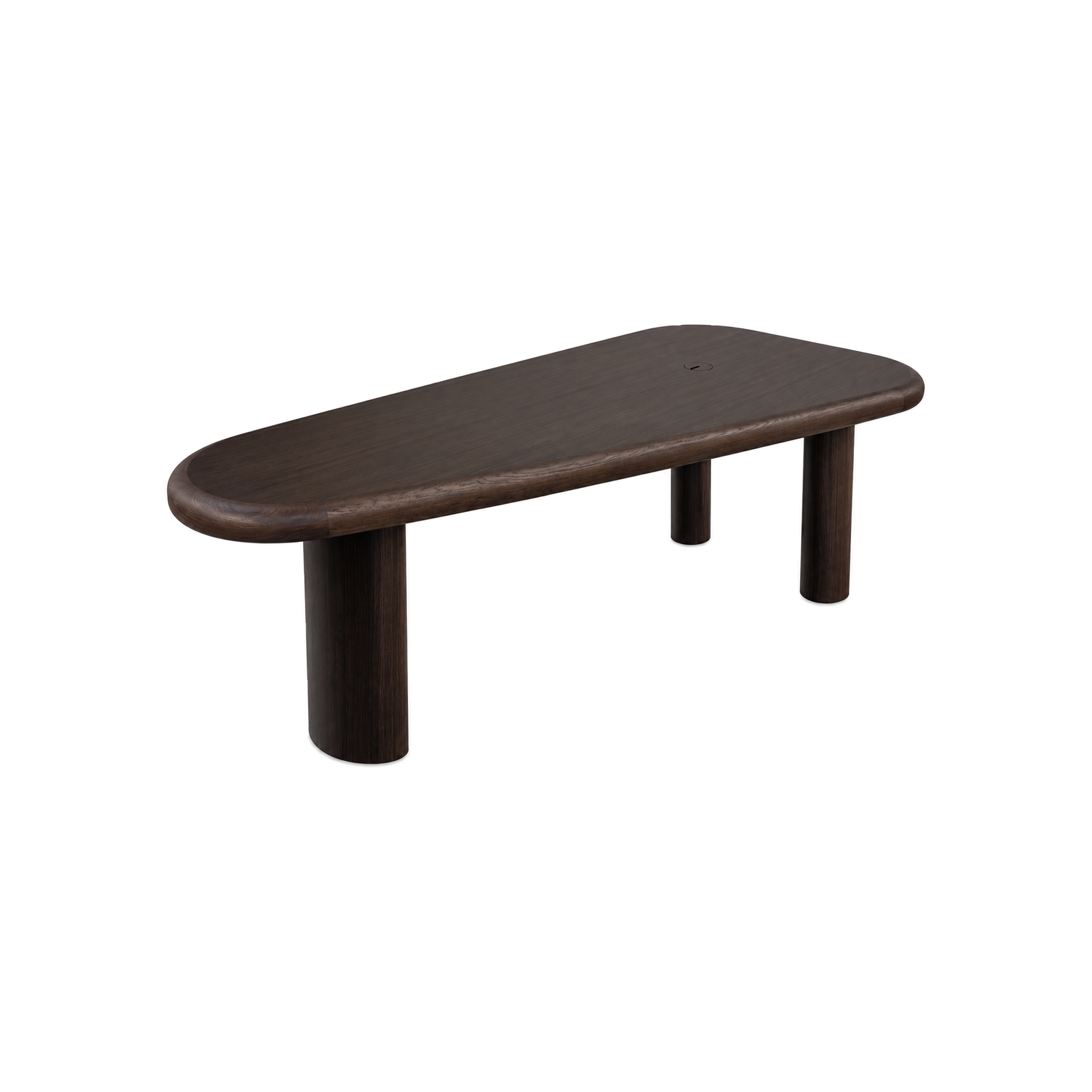 Coffee Table 01