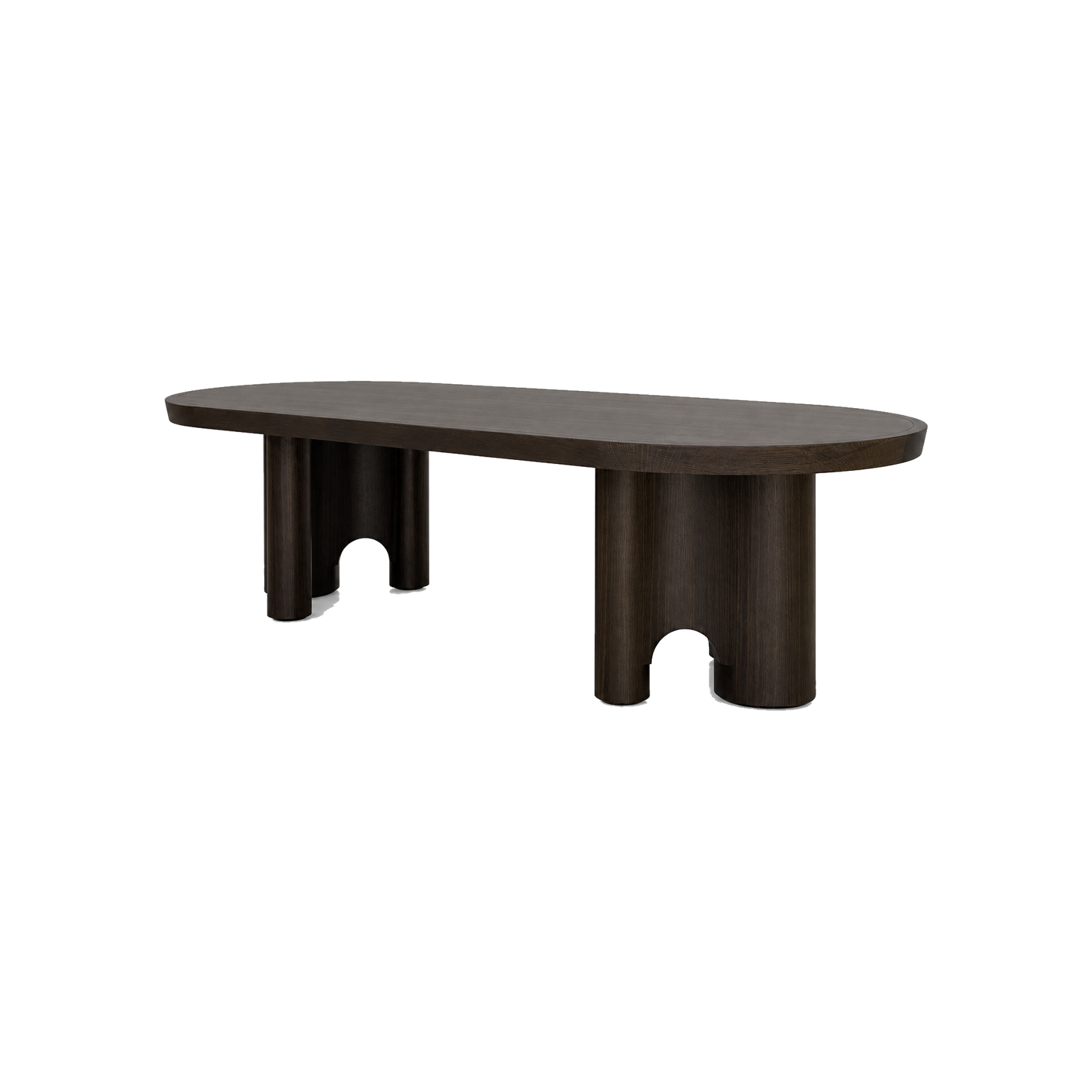 Console Table 01