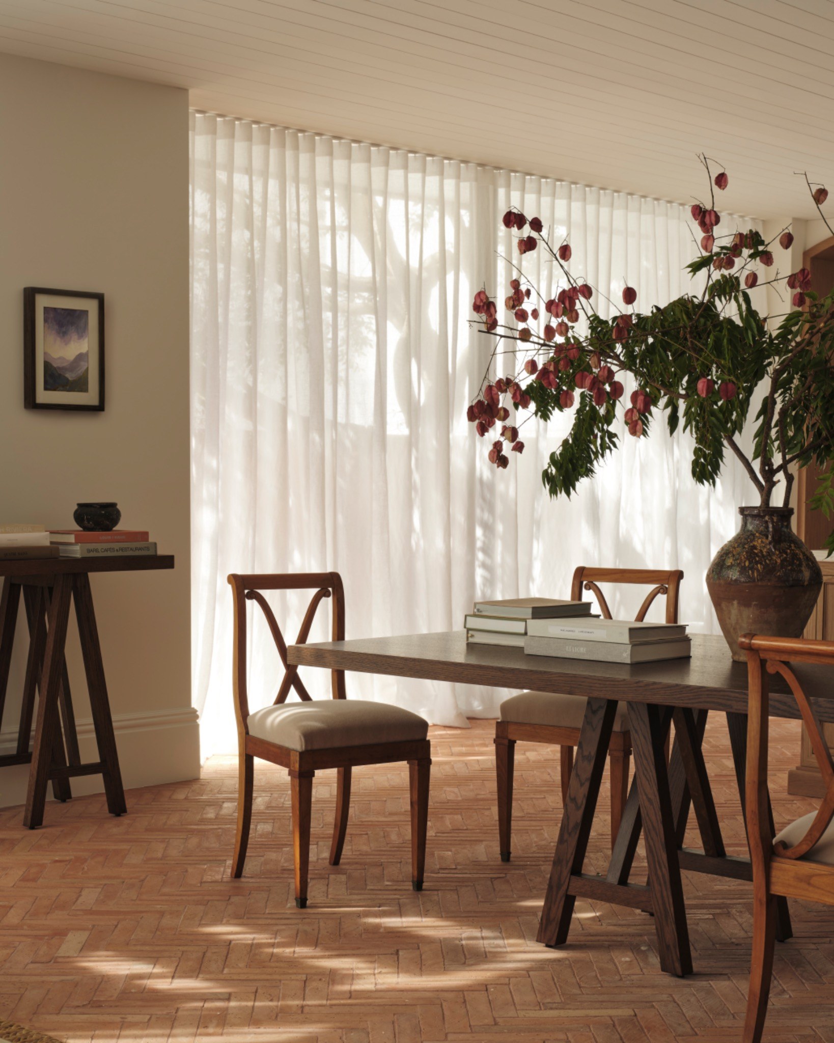 Paddington Residence